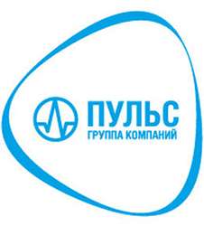 Группа компаний «Пульс»