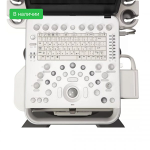 PHILIPS CX50 — УЛЬТРАЗВУКОВАЯ СИСТЕМА