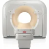 Philips Ingenuity CT Core 64 компьютерный томограф общий вид 64 среза