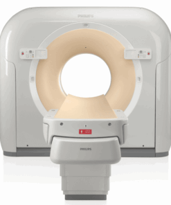Philips Ingenuity CT Core — КТ аппарат