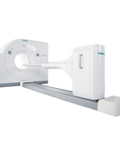 Siemens Biograph Horizon — ПЭТ/КТ