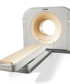 Гентри КТ Philips Ingenuity Core 128 с апертурой 70 см