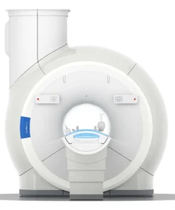 dStream – цифровая архитектура МР-томографа Philips Prodiva 1.5T с оцифровкой в катушке