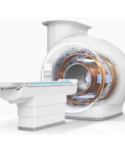 Герметичный магнит BlueSeal для МРТ Philips Ingenia Ambition — всего 7 литров гелия