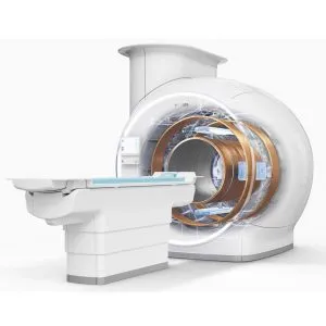 Philips Ingenia Ambition S 1.5T — МРТ