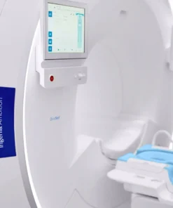 МР-томограф Philips Ingenia Ambition 1.5T с магнитом BlueSeal