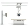 Philips DigitalDiagnost C50 — цифровая рентгенографическая система с потолочным подвесом трубки