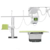 Philips CombiDiagnost R90 — универсальная цифровая рентгенодиагностическая система 2 в 1 для рентгенографии и рентгеноскопии