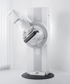Плоскопанельный детектор маммографа Siemens Mammomat Fusion 23×30 см