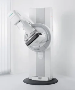Плоскопанельный детектор маммографа Siemens Mammomat Fusion 23×30 см