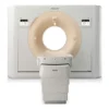 Гентри КТ Philips Brilliance iCT с апертурой 70 см