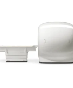 МР-томограф Philips Ingenia 1.5T – вес 3060 кг