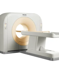 Стол пациента для КТ Philips MX16 нагрузка до 200 кг