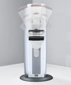Плоскопанельный детектор маммографа Siemens Mammomat Revelation 24×30 см
