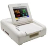 Philips Avalon FM20 — фетальный монитор с 6,5-дюймовым сенсорным экраном для КТГ-мониторинга матери и плода