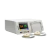 Philips Avalon FM50 — флагманский фетальный монитор с 6,5-дюймовым сенсорным экраном для КТГ-мониторинга матери и плода