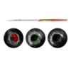 Eagle Eye Platinum ST цифровой катетер для ВСУЗИ с коротким кончиком Philips
