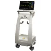 Philips Expression MR400 — МРТ-монитор пациента с 15,6-дюймовым сенсорным экраном