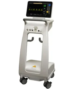 Philips Expression MR400 — МРТ-монитор пациента с 15,6-дюймовым сенсорным экраном