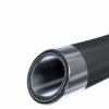 GlideLight лазерный интродьюсер Spectranetics