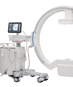 плоскопанельный детектор Philips Zenition 70 30x30 см