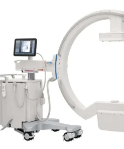 плоскопанельный детектор Philips Zenition 70 30x30 см