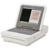 Philips PageWriter TC50 компактный 12-канальный электрокардиограф общий вид