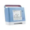 Philips Respironics Trilogy 202 — портативный аппарат ИВЛ для инвазивной и неинвазивной вентиляции