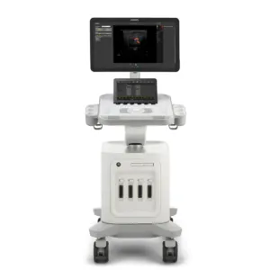 Philips 3300 — УЗИ аппарат