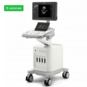 PHILIPS 3300 — УЛЬТРАЗВУКОВАЯ СИСТЕМА