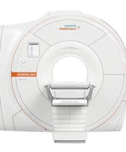 Siemens Magnetom Altea 1.5 Т МР-томограф с апертурой 70 см