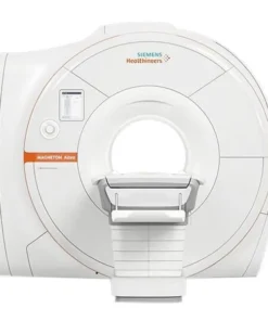 Siemens Magnetom Altea 1.5 Т МР-томограф с апертурой 70 см