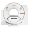 Siemens Somatom Confidence компьютерный томограф общий вид 64 среза