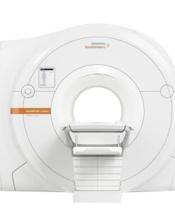 Siemens Magnetom Lumina 3.0 Т МР-томограф с апертурой 70 см