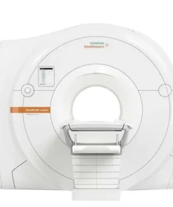 Siemens Magnetom Lumina 3.0 Т МР-томограф с апертурой 70 см