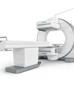 Siemens Symbia EVO — ОФЭКТ камера