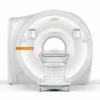 Siemens Magnetom Vida 3.0 Т флагманский МР-томограф с апертурой 70 см