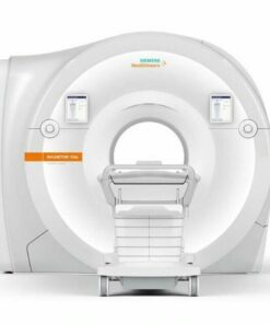 Siemens Magnetom Vida 3.0 Т флагманский МР-томограф с апертурой 70 см