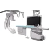 потолочная С-дуга ангиографа Philips Azurion 5 M12