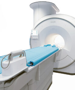 Герметичный магнит BlueSeal для МРТ Philips MR 5300 – 7 литров гелия