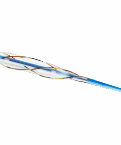 Angiosculpt RX Ptca — баллонный катетер