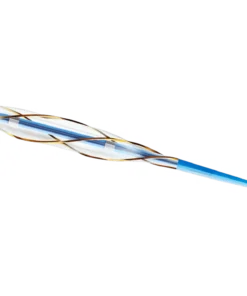 AngioSculpt RX PTCA скоринговый баллон Philips