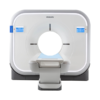 Philips Incisive CT компьютерный томограф общий вид