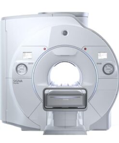 GE SIGNA Premier 3.0 Т широкоборный МР-томограф с апертурой 70 см