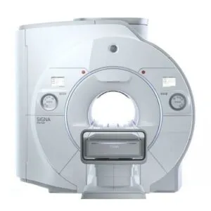 GE Premier — МРТ