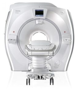 GE SIGNA Architect 3.0 Т широкоборный МР-томограф с апертурой 70 см