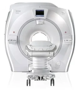 GE SIGNA Architect 3.0 Т широкоборный МР-томограф с апертурой 70 см