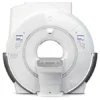 GE Signa Pioneer 3.0 Т широкоборный МР-томограф с апертурой 70 см