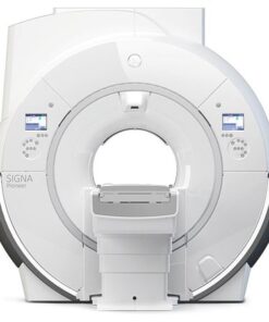 GE Signa Pioneer 3.0 Т широкоборный МР-томограф с апертурой 70 см