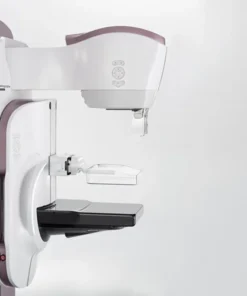 Функция 3D-томосинтез молочной железы на маммографе GE Senographe Pristina